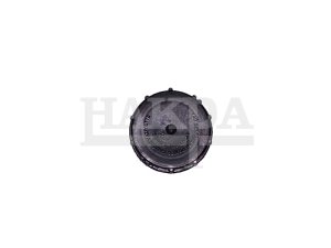 1343243
318537-SCANIA-DİREKSİYON HİDROLİK BİDON KAPAĞI